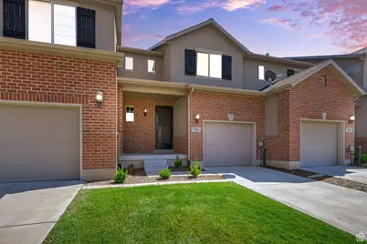 131 S 2775 W, West Point, UT 84015 - Photo 1