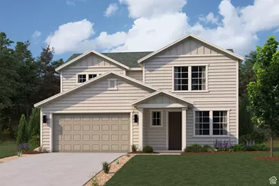 697 W 1100 S, American Fork, UT 84003 - Photo 1