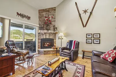 6841 N 2200 W #13X, Park City, UT 84098 - Photo 1