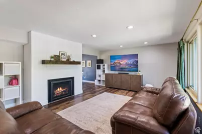 1414 Heather Dr, Layton, UT 84040 - Photo 1