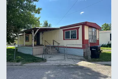 850 N Main St W #48, Springville, UT 84663 - Photo 1