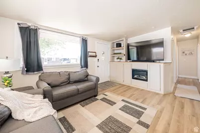 4670 S 2525 W, Roy, UT 84067 - Photo 1