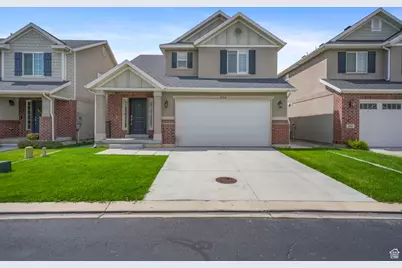 626 S 2310 W, Pleasant Grove, UT 84062 - Photo 1