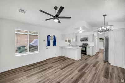 4400 W State St, W #149A, Hurricane, UT 84737 - Photo 1