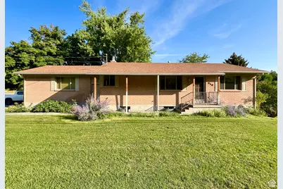 510 Canyon Rd, Smithfield, UT 84335 - Photo 1