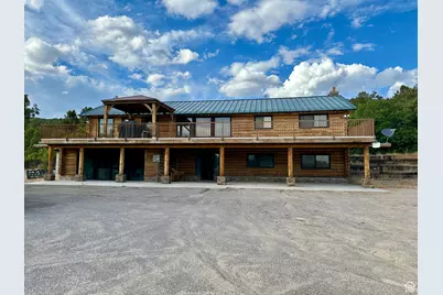 35216 N 9895 E, Fairview, UT 84629 - Photo 1