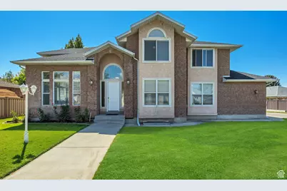 28 E 1820 S, Orem, UT 84058 - Photo 1