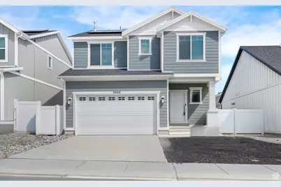 3800 W 560 N, Lehi, UT 84043 - Photo 1