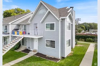 63 S 100 W #11, American Fork, UT 84003 - Photo 1