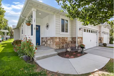 201 E Red Pine Dr #17, Alpine, UT 84004 - Photo 1