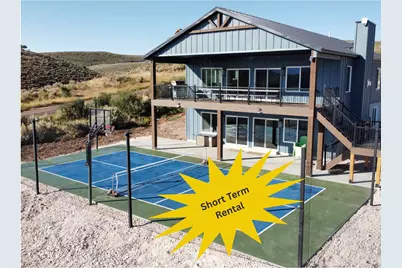 3326 S Bay Cir, Garden City, UT 84028 - Photo 1