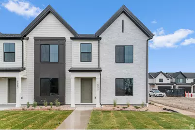 1481 E 720 N #1055, Salem, UT 84653 - Photo 1