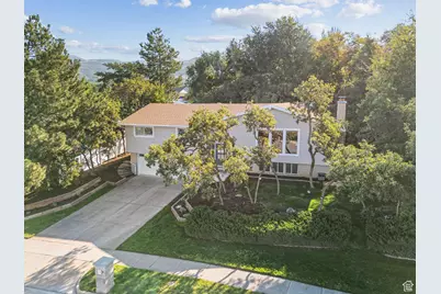 2423 S Elaine Dr E, Bountiful, UT 84010 - Photo 1