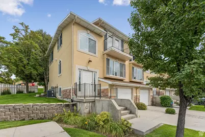 9459 S Fairway Dr, Sandy, UT 84070 - Photo 1