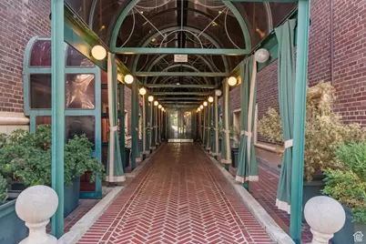 29 S State St #614, Salt Lake City, UT 84111 - Photo 1