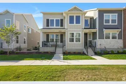 3704 W 1330 N, Lehi, UT 84048 - Photo 1