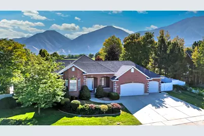 1273 S 480 W, Salem, UT 84653 - Photo 1