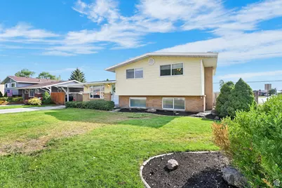 987 S 100 W, Garland, UT 84312 - Photo 1