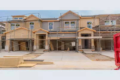 858 N Pugh Ln #923, Saratoga Springs, UT 84045 - Photo 1