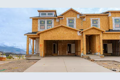 882 N Pugh Ln #917, Saratoga Springs, UT 84045 - Photo 1