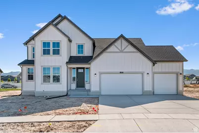 2598 N 3020 W, Clinton, UT 84015 - Photo 1