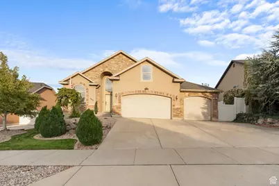 14451 S Helena Rose Dr, Herriman, UT 84096 - Photo 1