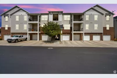3792 W 1800 N #U302, Lehi, UT 84043 - Photo 1