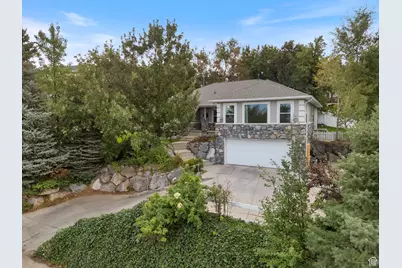 13826 S Tom Shoemaker Cir E, Draper, UT 84020 - Photo 1