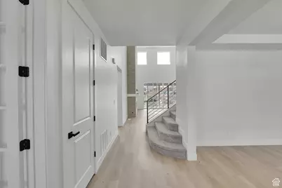 6289 W Teton Ranch Dr #318, Herriman, UT 84096 - Photo 1