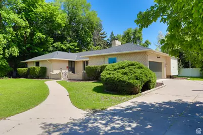 220 E 870 N, Logan, UT 84321 - Photo 1