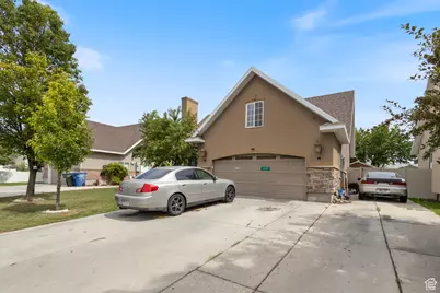 3231 Lester St, Salt Lake City, UT 84119 - Photo 1