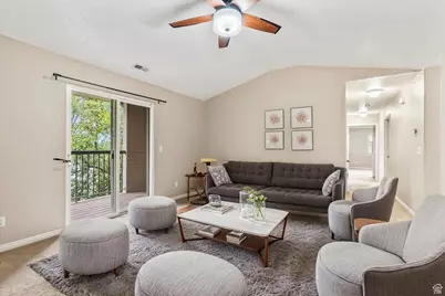 8086 N Ridge Loop W #M11, Eagle Mountain, UT 84005 - Photo 1