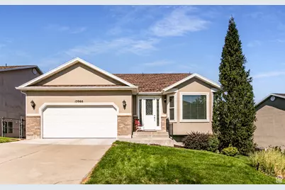 13966 S Timber Ridge Dr E, Draper, UT 84020 - Photo 1