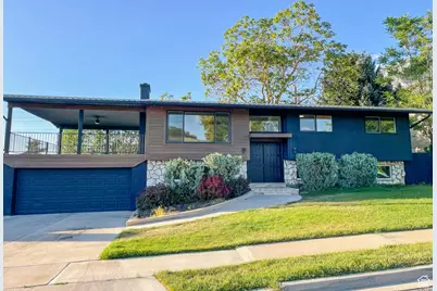 1249 E 700 S, Provo, UT 84606 - Photo 1