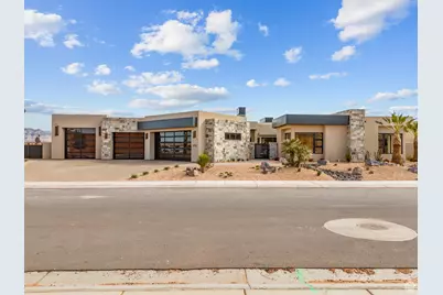3253 Cottontail Way, Hurricane, UT 84737 - Photo 1