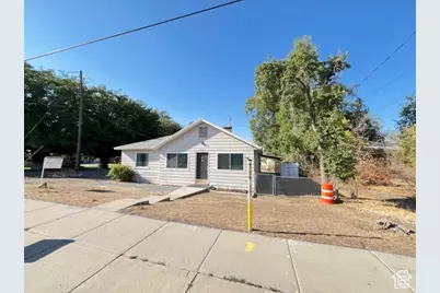 6152 W 3500 S, West Valley, UT 84128 - Photo 1