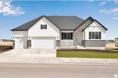 6297 W Teton Ranch Dr S #317, Herriman, UT 84096 - Photo 1