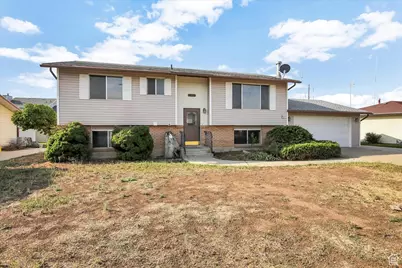 1259 W 1050 N, Layton, UT 84041 - Photo 1