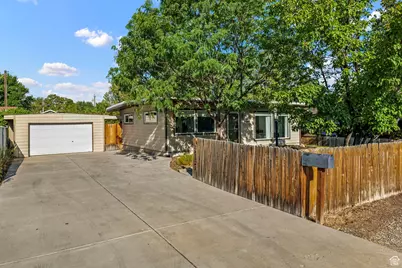 4110 S 800 E, Millcreek, UT 84107 - Photo 1