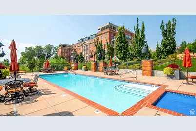 400 E Capitol Park Ave #203, Salt Lake City, UT 84103 - Photo 1