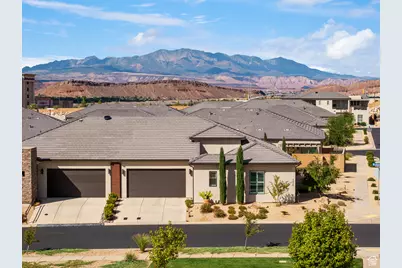 1216 W Wickham Dr, Saint George, UT 84790 - Photo 1