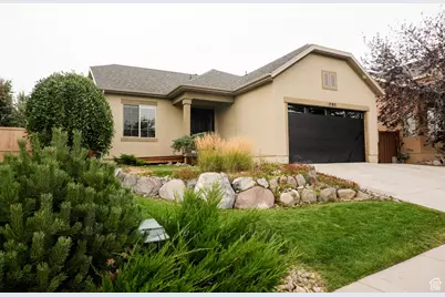 1795 E Walnut Grove Dr, Draper, UT 84020 - Photo 1