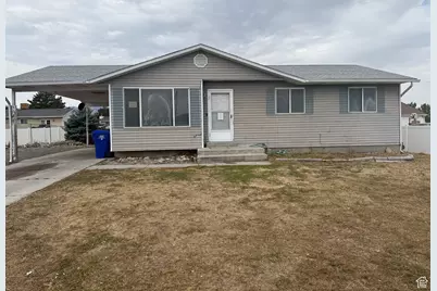 75 N Bowery St E, Grantsville, UT 84029 - Photo 1