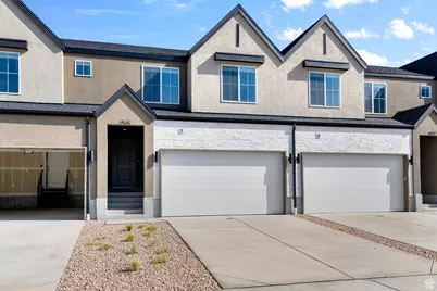 1501 E 690 N #1107, Salem, UT 84653 - Photo 1