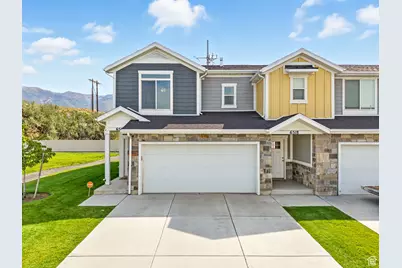 6514 S Aspen Ln, South Weber, UT 84405 - Photo 1