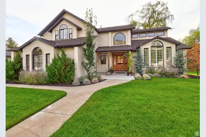 3043 N 25 W, Provo, UT 84604 - Photo 1