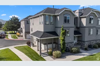 997 E 1060 S, Provo, UT 84606 - Photo 1