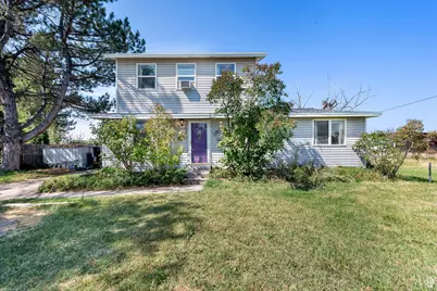 1027 N 4500 W, West Point, UT 84015 - Photo 1