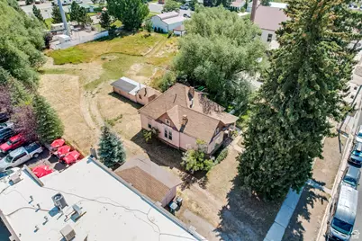 55 S Main St, Kamas, UT 84036 - Photo 1