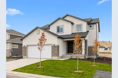 1610 S White Sage Dr #315, Santaquin, UT 84655 - Photo 1